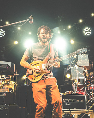 202306271850-BertaPhoto-Goose-Kemba Live-GSE07502