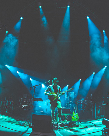 202306272052-BertaPhoto-Goose-Electric Forest-H0S_0807-2