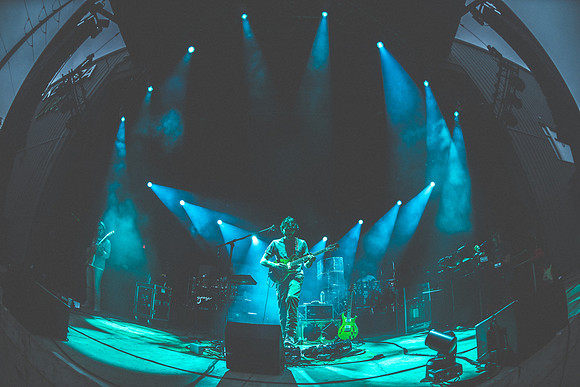 202306272052-BertaPhoto-Goose-Electric Forest-H0S_0811