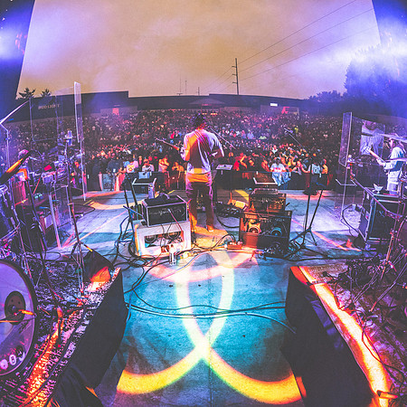 202306272107-BertaPhoto-Goose-Electric Forest-H0S_0853