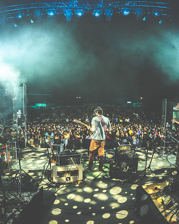 202306272211-BertaPhoto-Goose-Electric Forest-H0S_0977