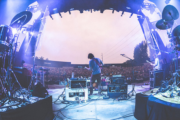202306272108-BertaPhoto-Goose-Electric Forest-H0S_0864