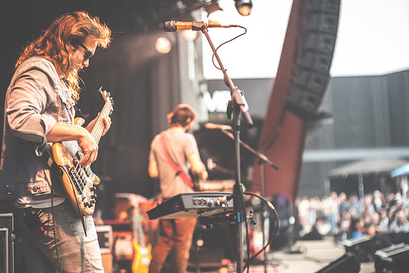 202306271844-BertaPhoto-Goose-Kemba Live-GSE07461