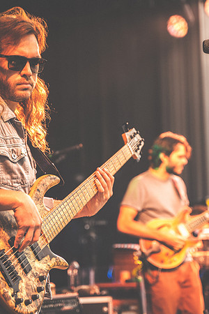 202306271845-BertaPhoto-Goose-Kemba Live-GSE07462