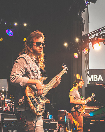 202306271845-BertaPhoto-Goose-Kemba Live-GSE07465
