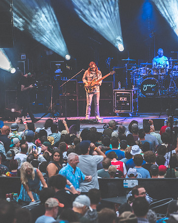 202306272041-BertaPhoto-Goose-Electric Forest-H0S_0784