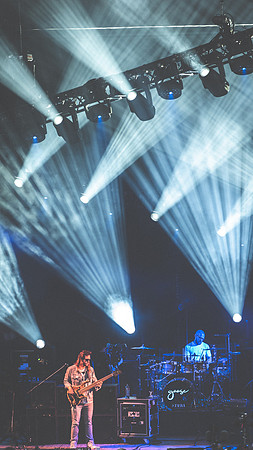202306272041-BertaPhoto-Goose-Electric Forest-H0S_0789