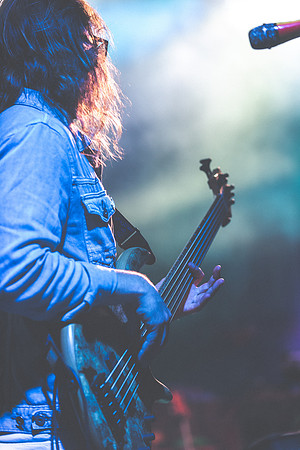 202306272218-BertaPhoto-Goose-Electric Forest-H0S_1024