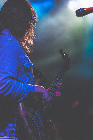 202306272218-BertaPhoto-Goose-Electric Forest-H0S_1025