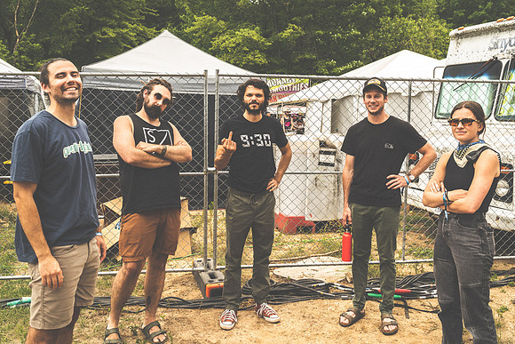 20230630-Goose-Bertaphoto-Resonance Fest-GSE09067