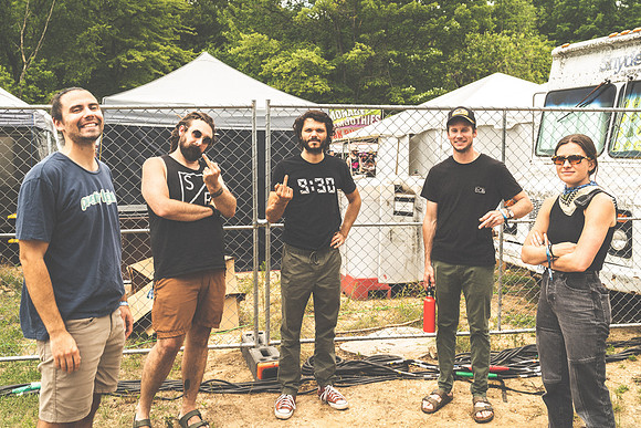 20230630-Goose-Bertaphoto-Resonance Fest-GSE09069