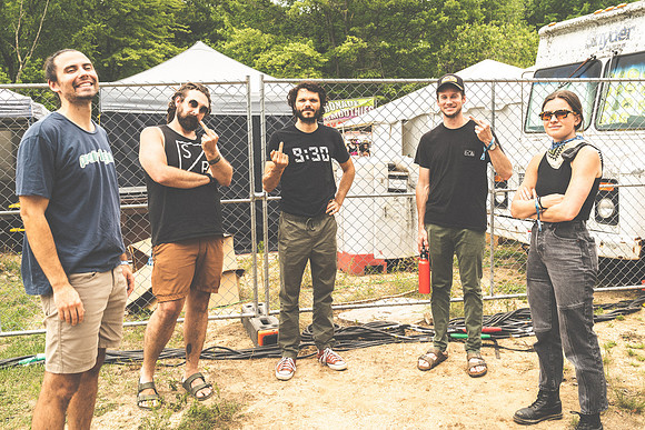 20230630-Goose-Bertaphoto-Resonance Fest-GSE09071
