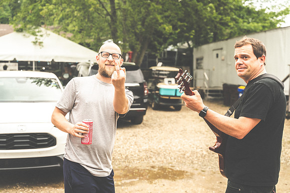 20230701-BertaPhoto-Goose-Resonance Fest-GSE00278