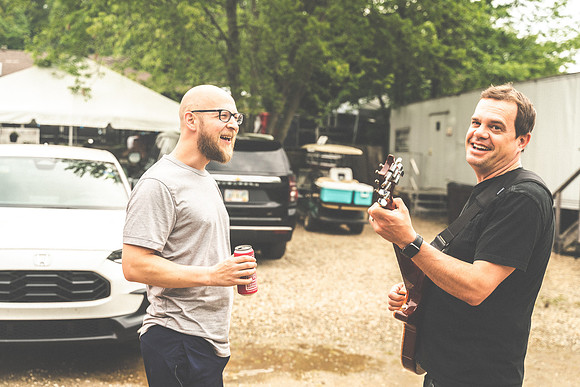 20230701-BertaPhoto-Goose-Resonance Fest-GSE00280