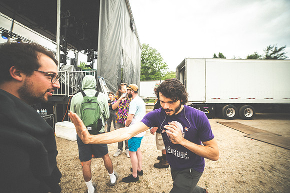 20230701-BertaPhoto-Goose-Resonance Fest-GSE00817