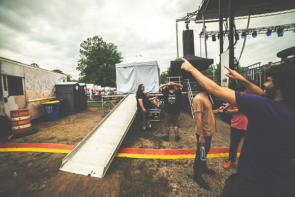 20230701-BertaPhoto-Goose-Resonance Fest-GSE00812