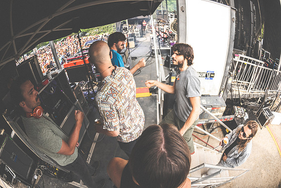 20230630-Goose-Bertaphoto-Resonance Fest-H0S_2587