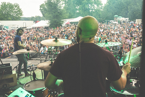 20230701-BertaPhoto-Goose-Resonance Fest-GSE00519