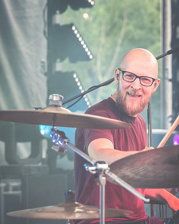 20230701-BertaPhoto-Goose-Resonance Fest-GSE00612