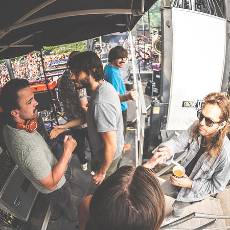 20230630-Goose-Bertaphoto-Resonance Fest-H0S_2591