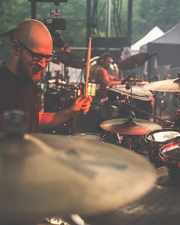 20230701-BertaPhoto-Goose-Resonance Fest-GSE00690