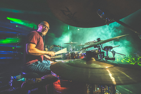 20230701-BertaPhoto-Goose-Resonance Fest-GSE01276