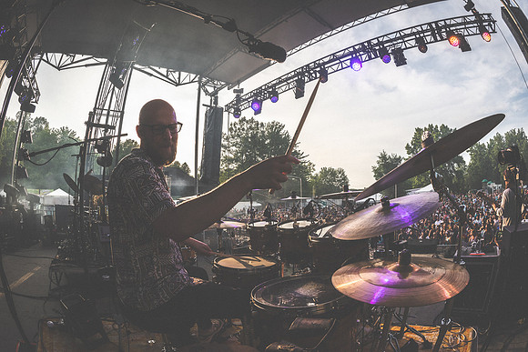 20230630-Goose-Bertaphoto-Resonance Fest-H0S_2673