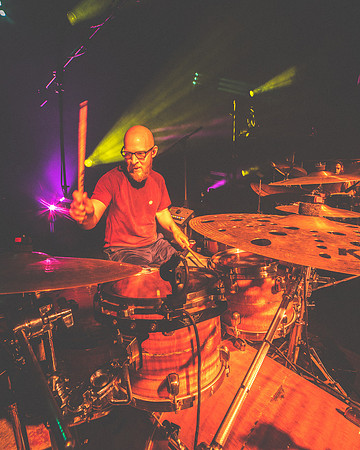 20230701-BertaPhoto-Goose-Resonance Fest-GSE01288