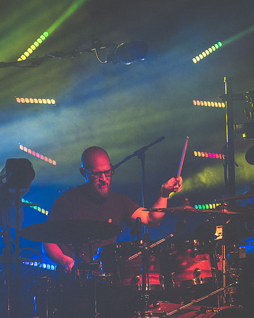 20230701-BertaPhoto-Goose-Resonance Fest-GSE01311