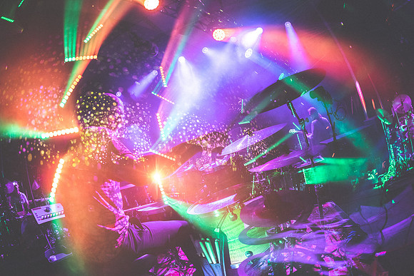 20230630-Goose-Bertaphoto-Resonance Fest-H0S_2934