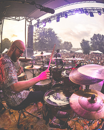 20230630-Goose-Bertaphoto-Resonance Fest-H0S_2788