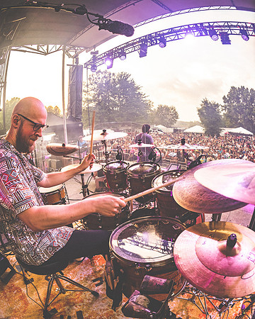 20230630-Goose-Bertaphoto-Resonance Fest-H0S_2790