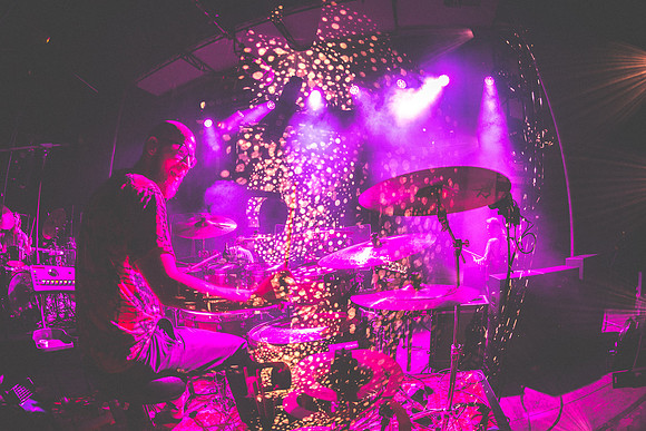 20230630-Goose-Bertaphoto-Resonance Fest-H0S_2935