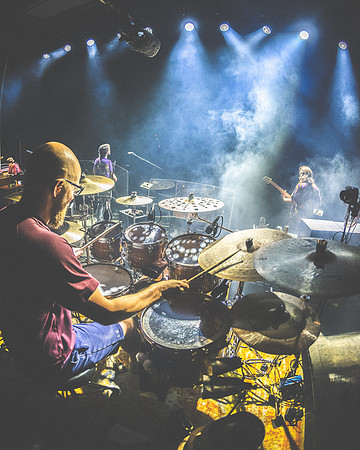 20230701-BertaPhoto-Goose-Resonance Fest-H0S_3238
