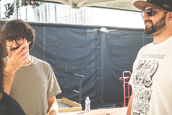 20230703-Goose-Bertaphoto-Stone Pony-GSE02035