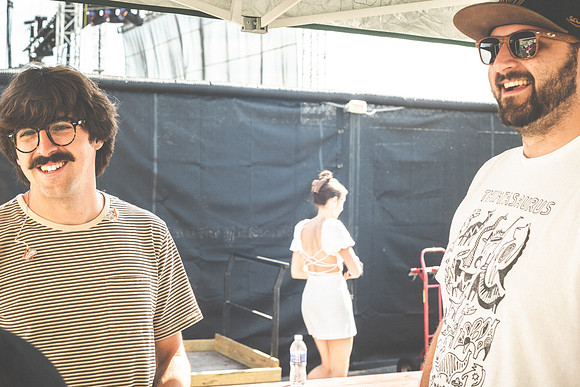 20230703-Goose-Bertaphoto-Stone Pony-GSE02037