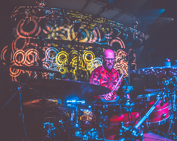 20230630-Goose-Bertaphoto-Resonance Fest-H0S_3085