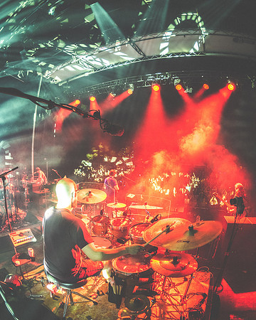20230701-BertaPhoto-Goose-Resonance Fest-H0S_3252