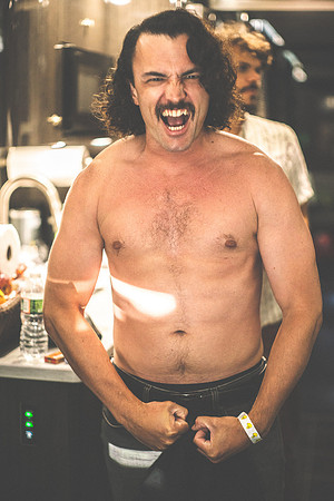 20230703-Goose-Bertaphoto-Stone Pony-GSE02052