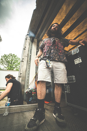 20230701-BertaPhoto-Goose-Resonance Fest-GSE00821
