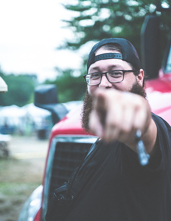 20230701-BertaPhoto-Goose-Resonance Fest-GSE00907