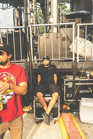 20230630-Goose-Bertaphoto-Resonance Fest-GSE09535