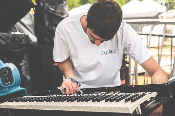20230701-BertaPhoto-Goose-Resonance Fest-GSE09921