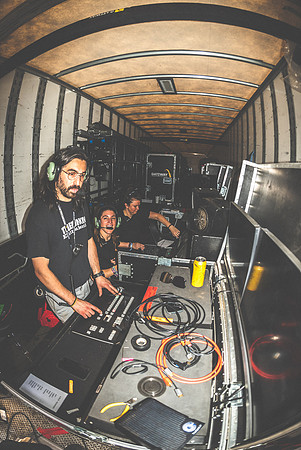 20230630-Goose-Bertaphoto-Resonance Fest-H0S_2627