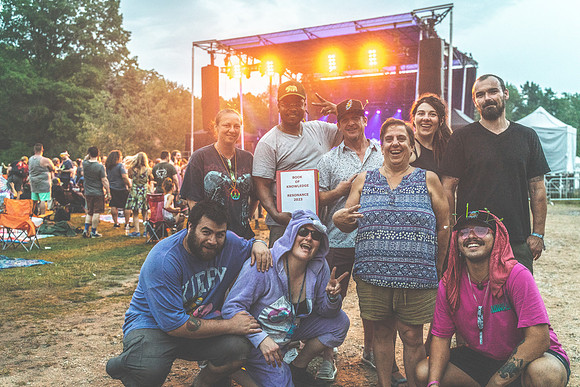 20230701-BertaPhoto-Goose-Resonance Fest-GSE00910-HDR-2
