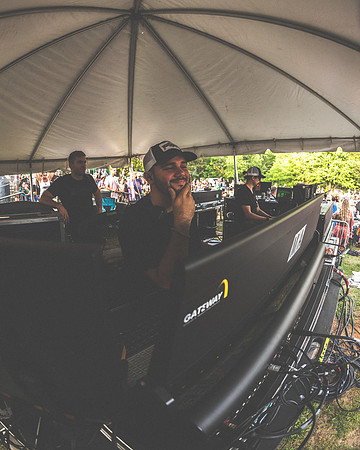 20230630-Goose-Bertaphoto-Resonance Fest-H0S_2652