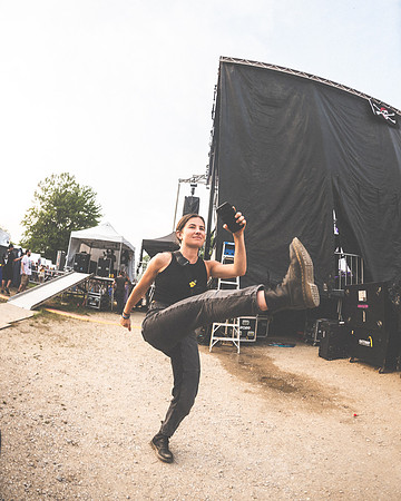 20230630-Goose-Bertaphoto-Resonance Fest-H0S_2838