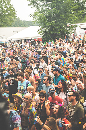 20230701-BertaPhoto-Goose-Resonance Fest-GSE00411