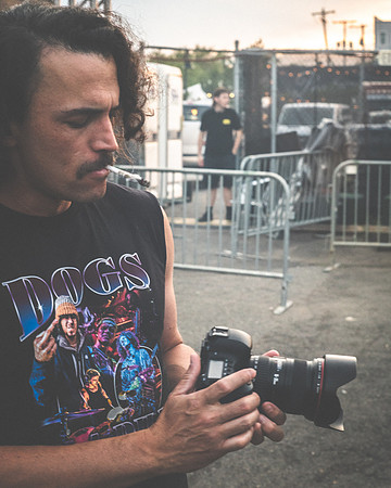20230703-Goose-Bertaphoto-Stone Pony-GSE02409