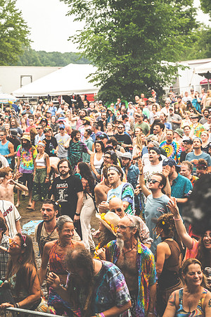 20230701-BertaPhoto-Goose-Resonance Fest-GSE00428